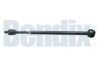 BENDIX 040984B Tie Rod Axle Joint